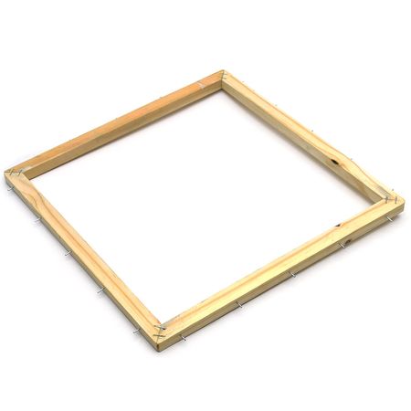 057001_000000_1.jpg 057001_000000_1.jpg