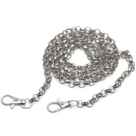 056961_000000_1.jpg 056961_000000_1.jpg