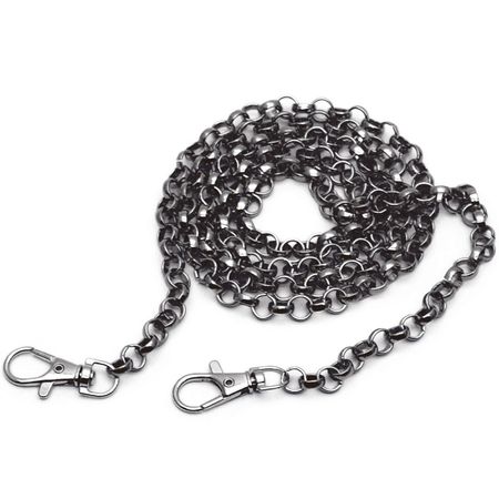 056962_000000_1.jpg 056962_000000_1.jpg