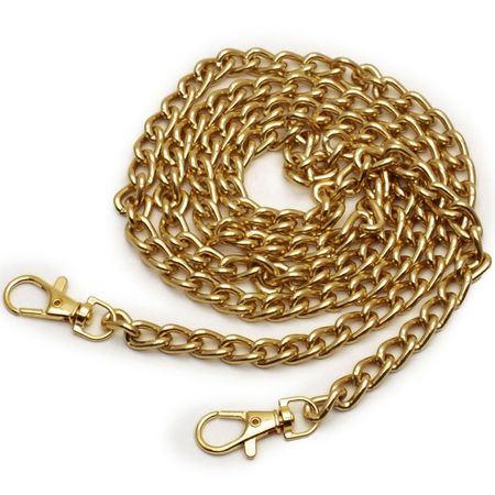 056944_000000_1.jpg 056944_000000_1.jpg