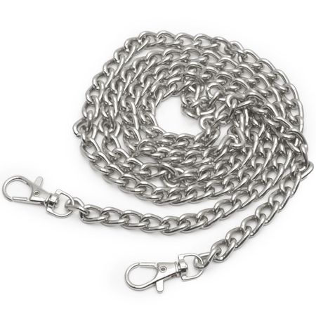 056942_000000_1.jpg 056942_000000_1.jpg