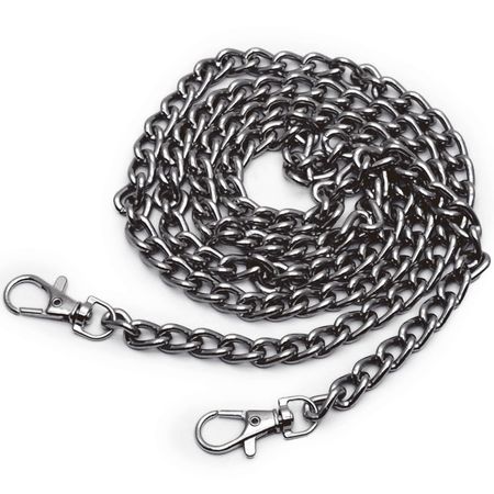 056943_000000_1.jpg 056943_000000_1.jpg