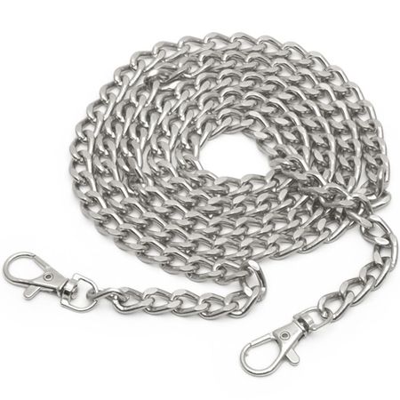 056946_000000_1.jpg 056946_000000_1.jpg