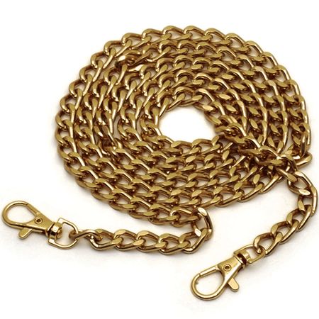 056948_000000_1.jpg 056948_000000_1.jpg