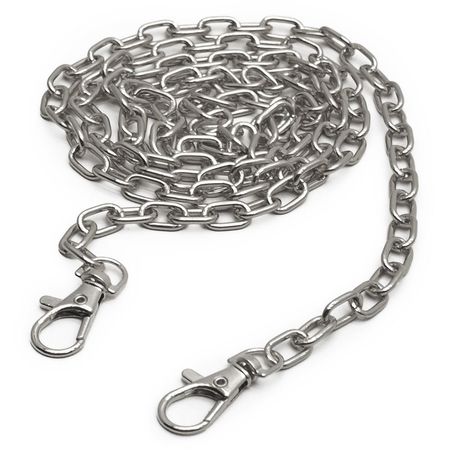 056957_000000_1.jpg 056957_000000_1.jpg