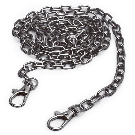 056958_000000_1.jpg 056958_000000_1.jpg