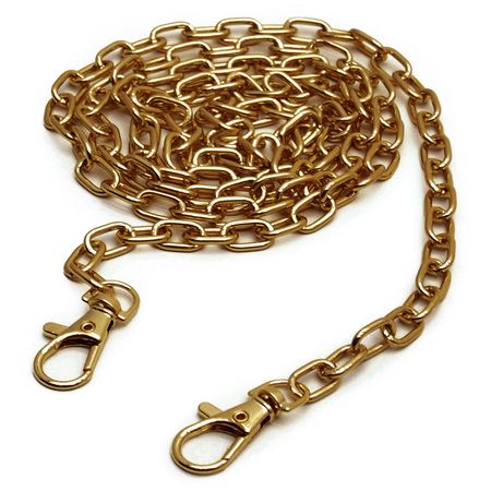 056959_000000_1.jpg 056959_000000_1.jpg