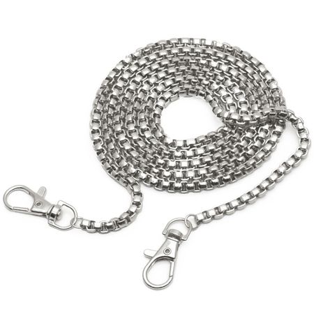 056954_000000_1.jpg 056954_000000_1.jpg