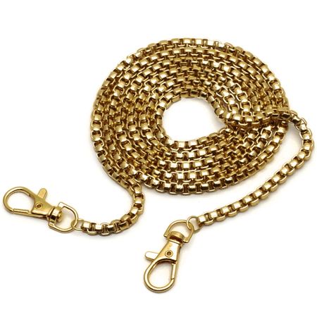 056956_000000_1.jpg 056956_000000_1.jpg