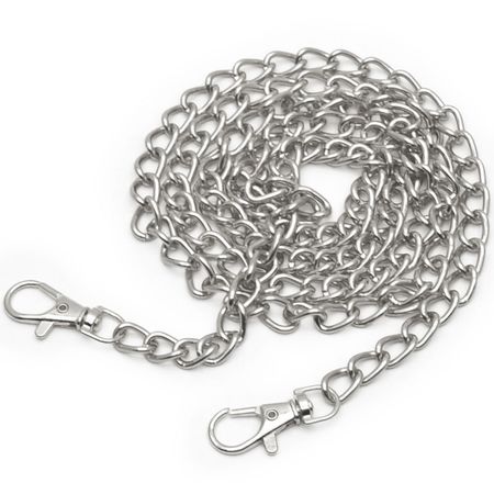 056950_000000_1 056950_000000_1