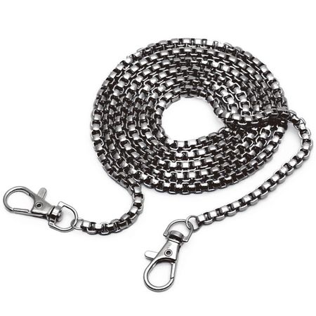 056955_000000_1 056955_000000_1