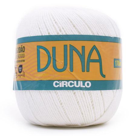 018299_000405_1 018299_000405_1