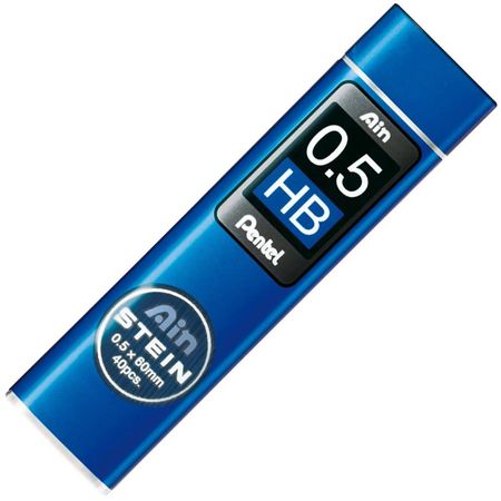 006134_000000_1 006134_000000_1