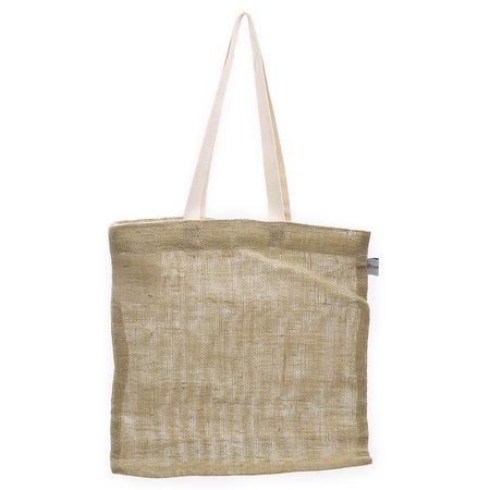 057062_000000_1.jpg 057062_000000_1.jpg