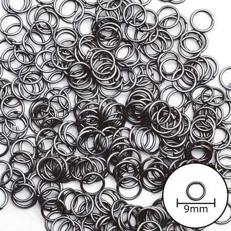 056964_000000_1.jpg 056964_000000_1.jpg