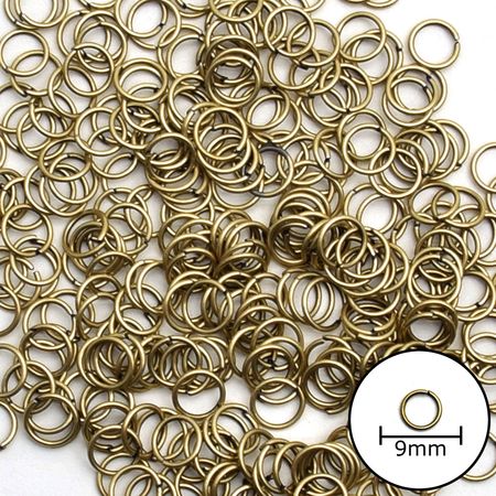 056920_000000_1.jpg 056920_000000_1.jpg