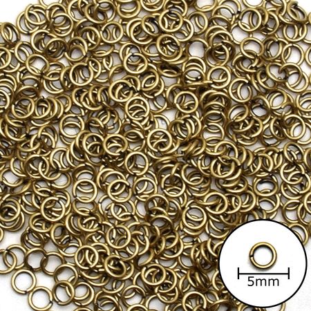 056930_000000_1.jpg 056930_000000_1.jpg