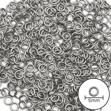 056928_000000_1.jpg 056928_000000_1.jpg