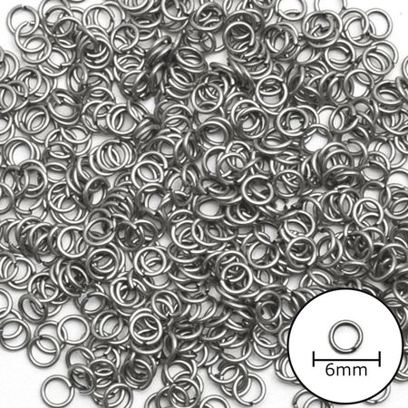 056925_000000_1.jpg 056925_000000_1.jpg