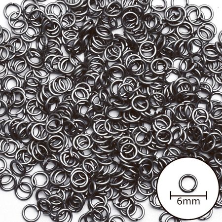 056926_000000_1.jpg 056926_000000_1.jpg