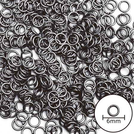 056923_000000_1.jpg 056923_000000_1.jpg