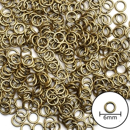 056924_000000_1.jpg 056924_000000_1.jpg