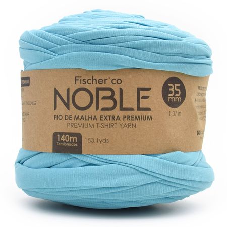 055830_170931_1 055830_170931_1