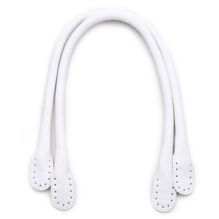 057067_000006_1 057067_000006_1