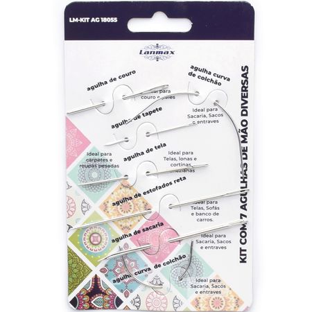 057101_000000_1 057101_000000_1