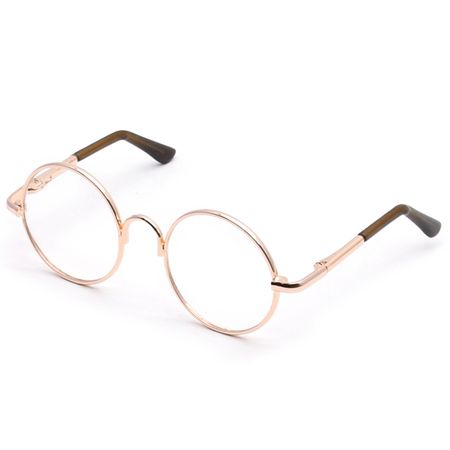 057092_000000_1 057092_000000_1