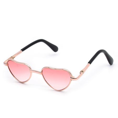 057093_000000_1 057093_000000_1