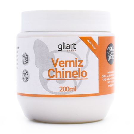 015582_000000_1 015582_000000_1