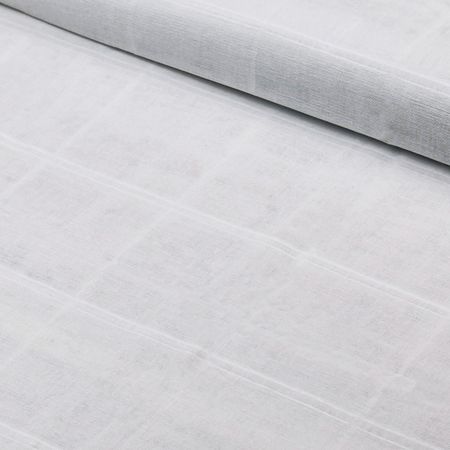 056854_000000_1 056854_000000_1