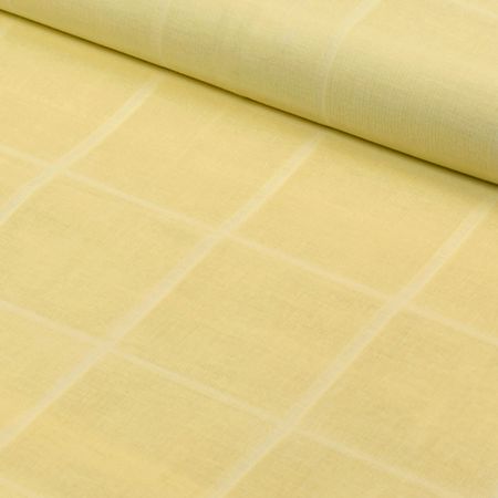 056856_000000_1 056856_000000_1