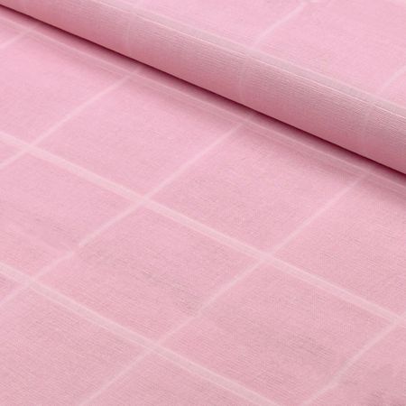 056859_000000_1 056859_000000_1