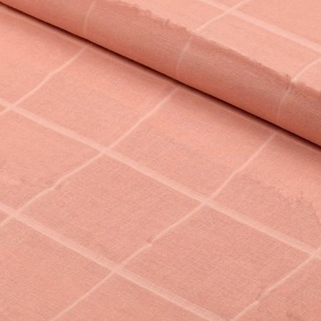 056860_000000_1 056860_000000_1