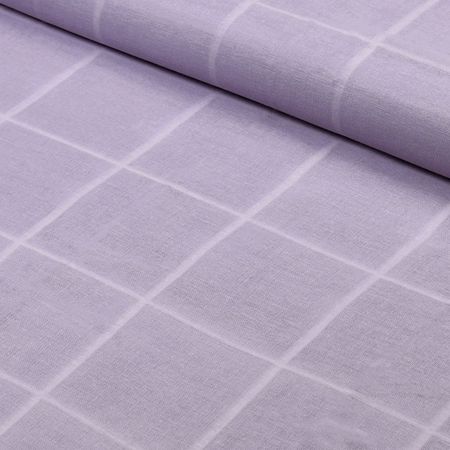 056861_000000_1 056861_000000_1