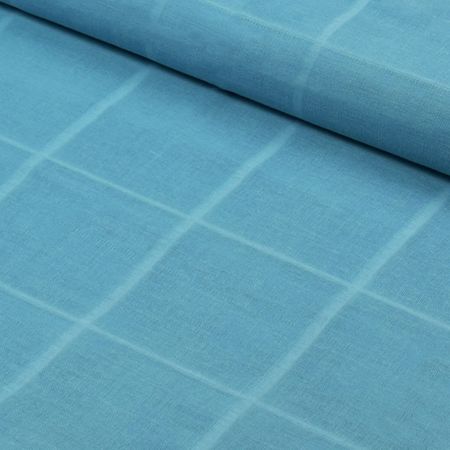 056863_000000_1 056863_000000_1