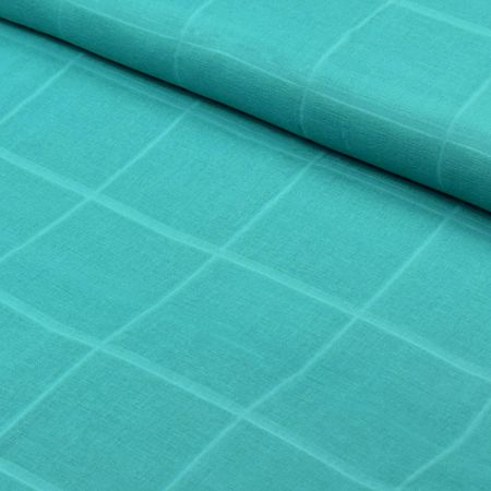 056864_000000_1 056864_000000_1