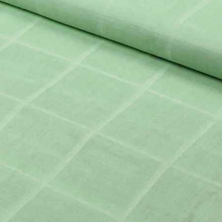 056865_000000_1 056865_000000_1