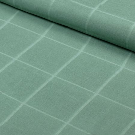 056866_000000_1 056866_000000_1