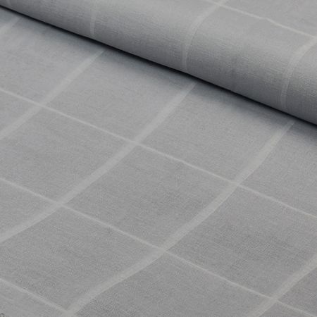 056867_000000_1 056867_000000_1