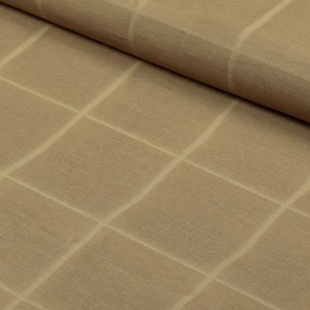 056868_000000_1 056868_000000_1