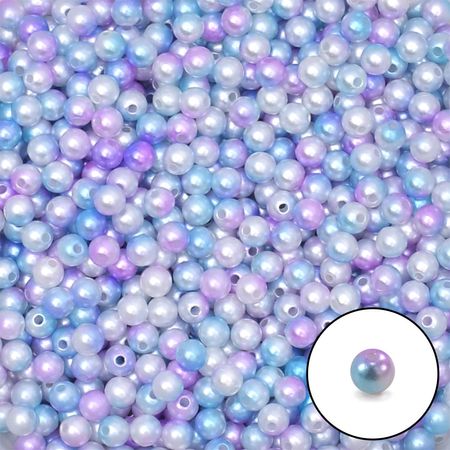 057095_000000_1 057095_000000_1