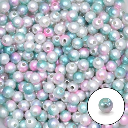 057096_000000_1 057096_000000_1