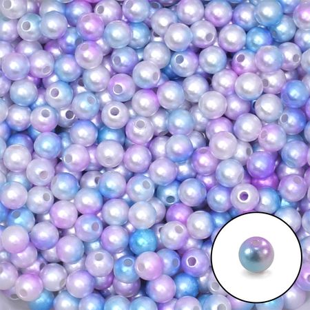 057097_000000_1 057097_000000_1