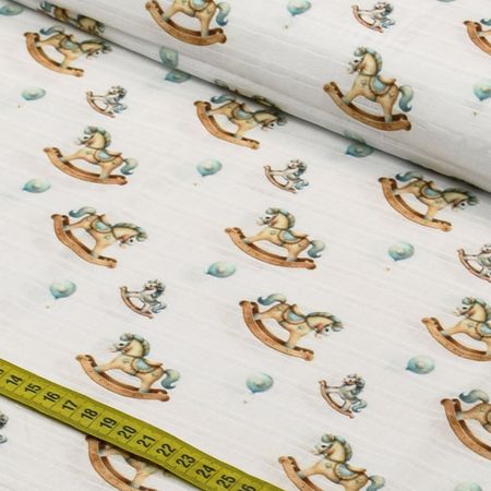 056888_000000_1 056888_000000_1