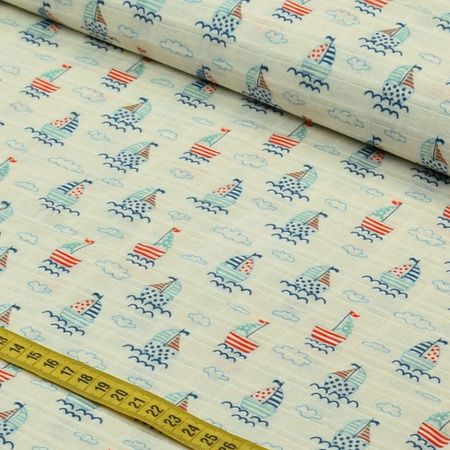 056890_000000_1 056890_000000_1