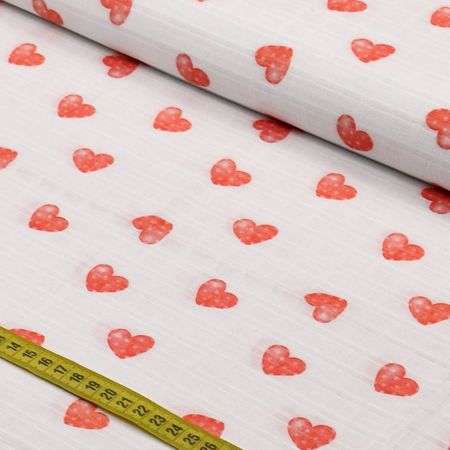 056894_000000_1 056894_000000_1