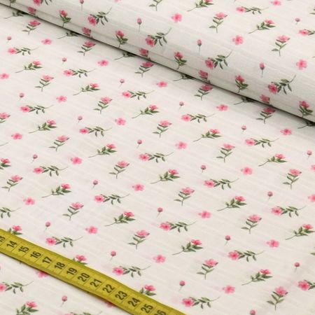 056891_000000_1 056891_000000_1